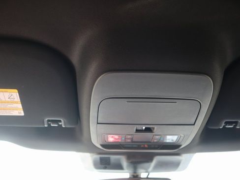 New 2025 Ford F150 XLT w/ Equipment Group 302A MID image 18