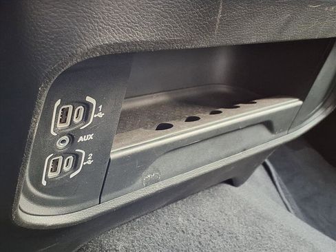 Used 2024 RAM 2500 Big Horn image 22