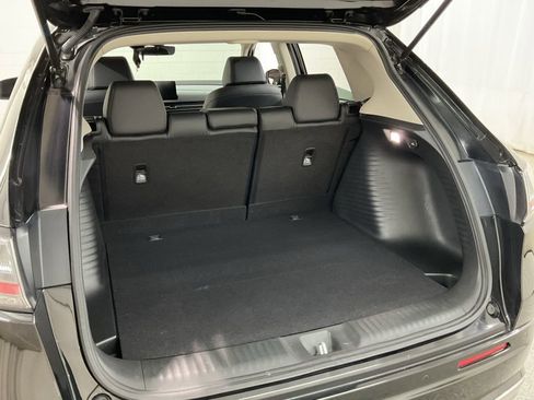 Used 2024 Honda HR-V EX-L image 25