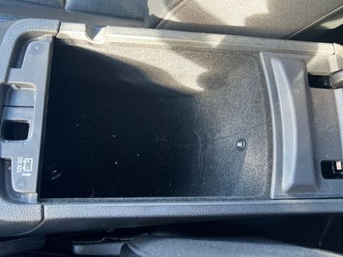 Used 2019 Jeep Grand Cherokee Limited w/ Luxury Group II image 24