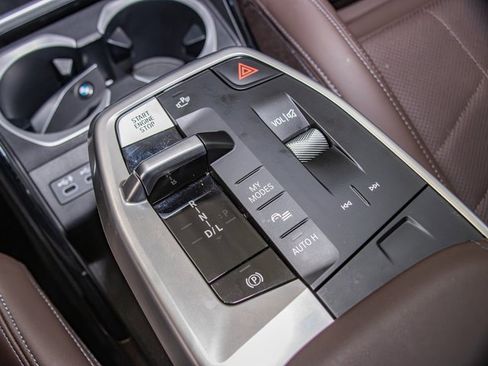 Certified 2023 BMW X1 xDrive28i w/ Premium Package image 19