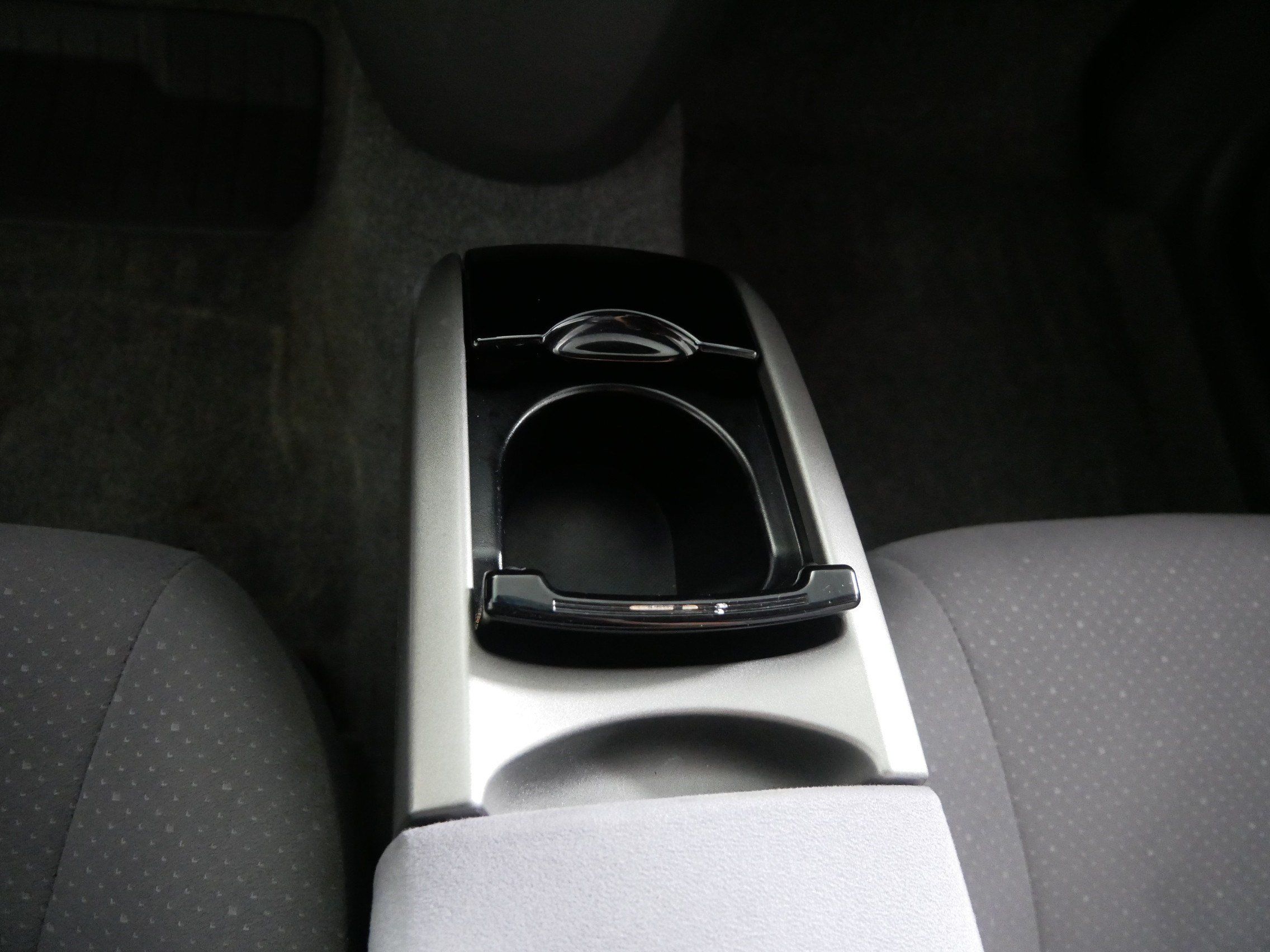 Used 2009 Toyota Prius FWD image 29