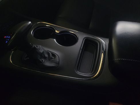 Used 2019 Dodge Durango GT RWD image 26