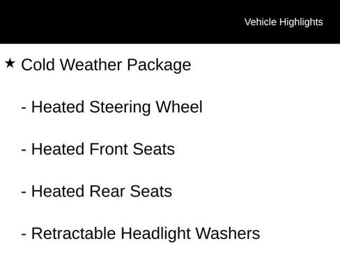 Used 2017 BMW X3 xDrive28i AWD/4WD image 6