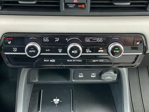 New 2026 Honda Pilot EX-L image 14