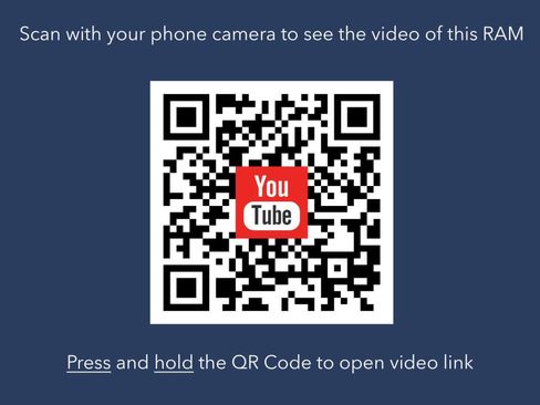 Used 2021 RAM ProMaster City Tradesman SLT image 49