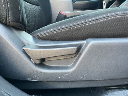 Used 2015 Subaru Outback 2.5i Premium w/ Popular Package #1 AWD/4WD image 27