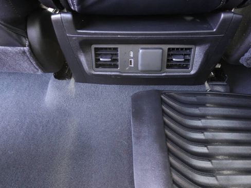 Used 2023 GMC Sierra 1500 Elevation AWD/4WD image 39