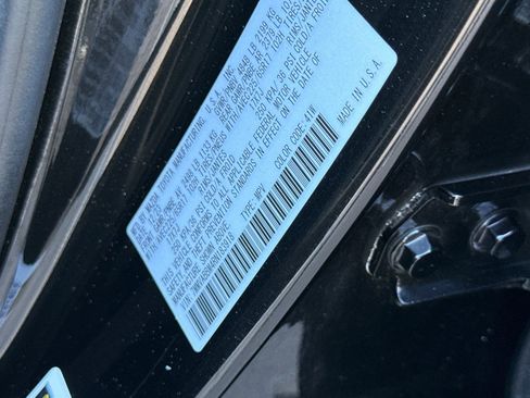 Certified 2024 MAZDA CX-50 AWD 2.5 S w/ Preferred Package image 30