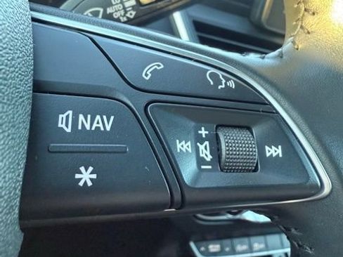 Used 2019 Audi Q5 2.0T Premium w/ Convenience Package image 35