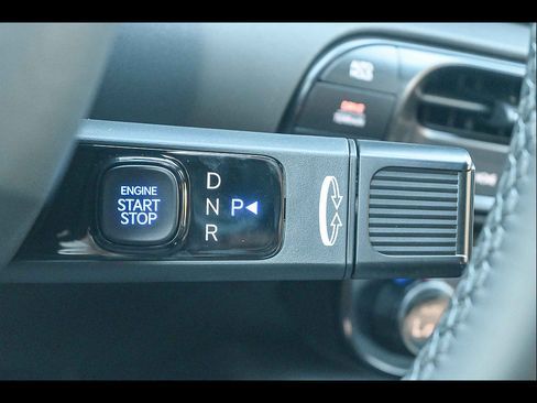 New 2026 Hyundai Palisade XRT Pro AWD/4WD image 21