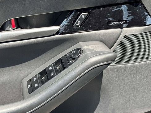 New 2026 MAZDA CX-30 AWD 2.5 S w/ Premium Package image 14