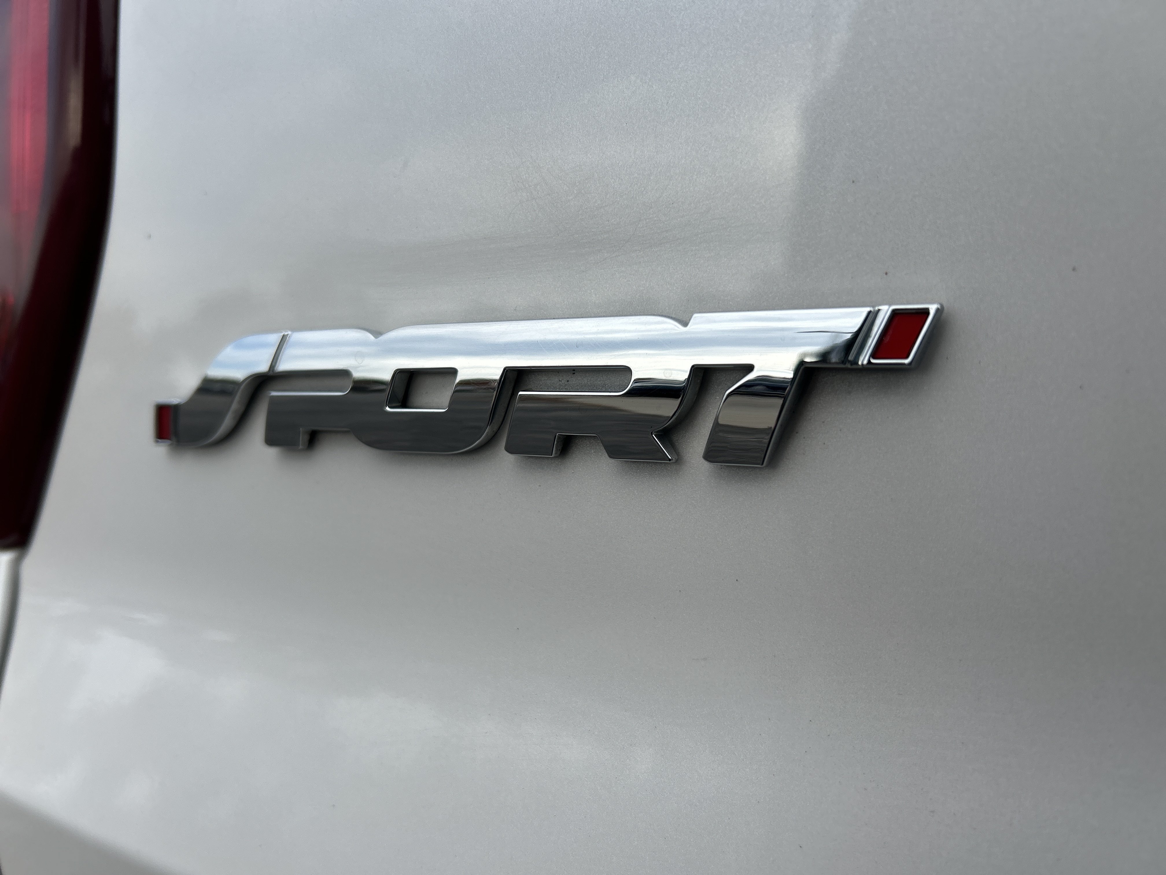 Used 2019 Ford Explorer Sport AWD/4WD image 26
