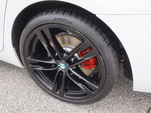 Used 2015 BMW 640i Gran Coupe image 10