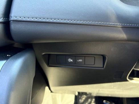 New 2026 MAZDA CX-5 Preferred image 22