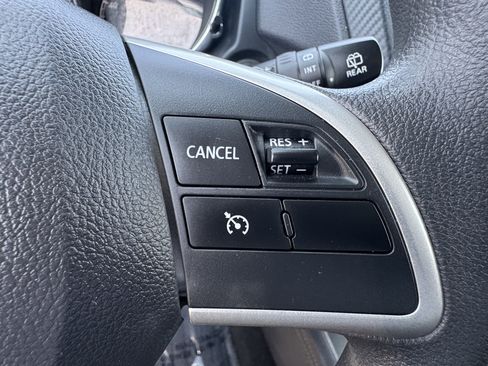 Used 2025 Mitsubishi Outlander Sport AWD image 27