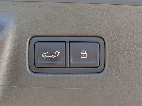 Used 2025 Hyundai Santa Fe Calligraphy AWD/4WD image 13