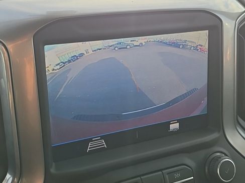 Used 2020 Chevrolet Silverado 3500 LT image 21