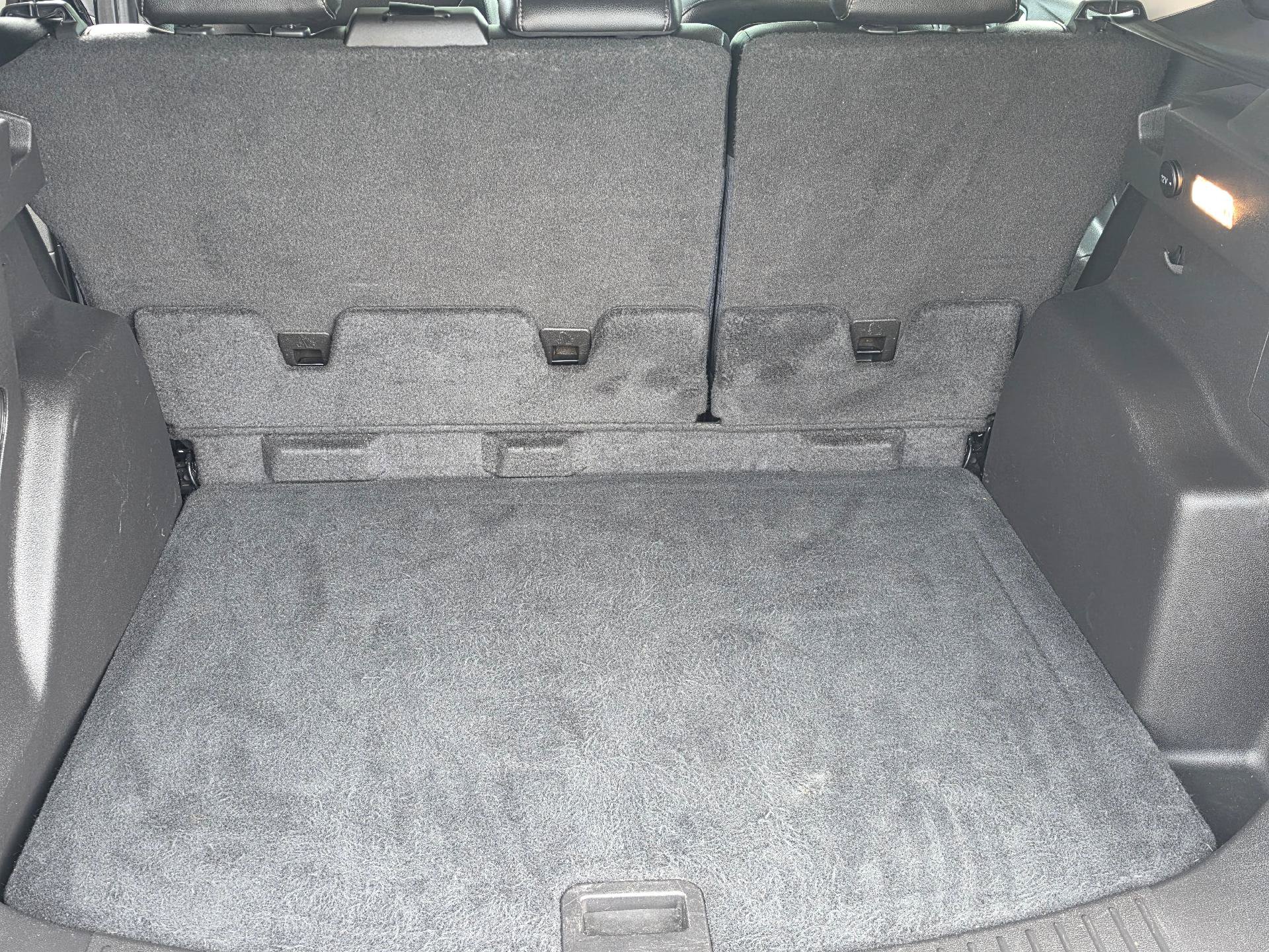 Used 2010 Ford Escape XLT FWD image 9