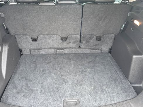 Used 2010 Ford Escape XLT FWD image 9