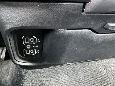 Used 2022 RAM 1500 Big Horn image 19