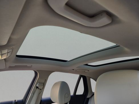 Used 2016 Mercedes-Benz GLC 300 4MATIC image 14