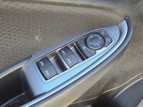 Used 2024 Chevrolet Malibu LT image 20