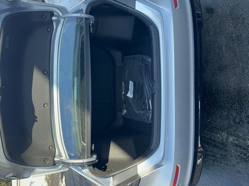 New 2026 Honda Accord Touring image 17