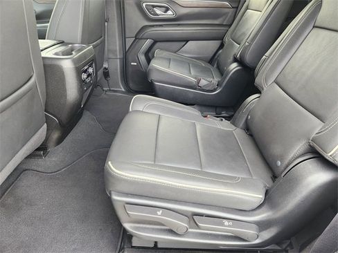 Used 2024 Chevrolet Tahoe Premier image 30