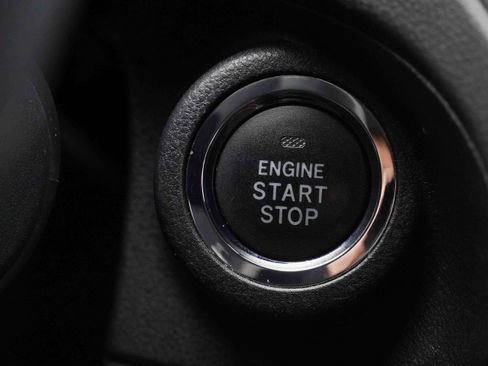 Used 2022 Subaru Crosstrek 2.5i Limited w/ Moonroof Package 1 image 18