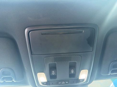 Used 2024 Honda Pilot TrailSport image 25