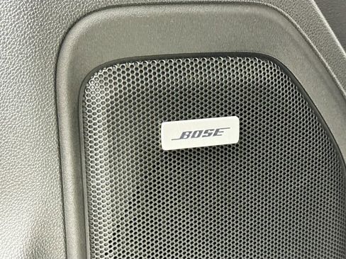 Used 2021 GMC Sierra 2500 Denali w/ Denali Ultimate Package image 24