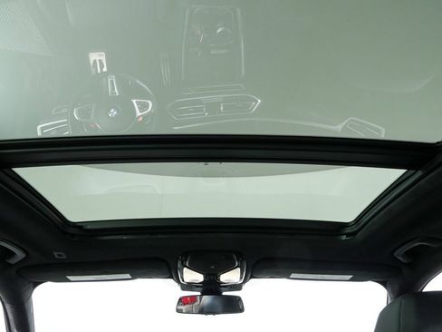 Used 2023 BMW X5 M w/ Competition Package image 18