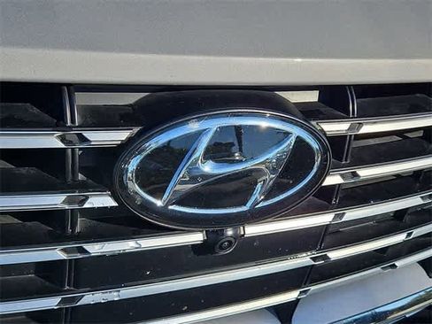 Certified 2023 Hyundai Sonata Limited image 11