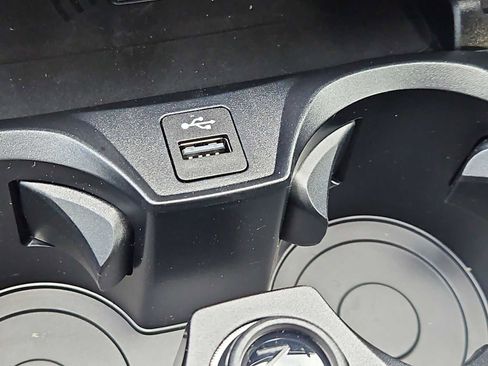 New 2026 BMW M2 w/ Lighting Package image 28