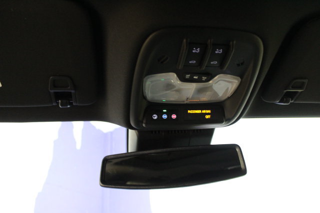 New 2026 Chevrolet Colorado ZR2 w/ Technology Package AWD/4WD image 21