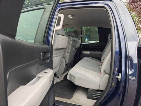 Used 2008 Toyota Tundra SR5 image 20