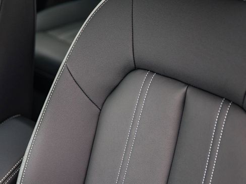 New 2026 Audi A3 2.0T Premium Plus image 27