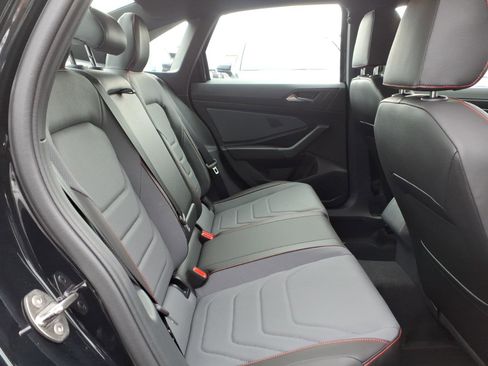 New 2026 Volkswagen Jetta GLI Autobahn image 7