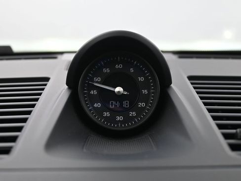 Certified 2020 Porsche 911 Carrera 4S image 21