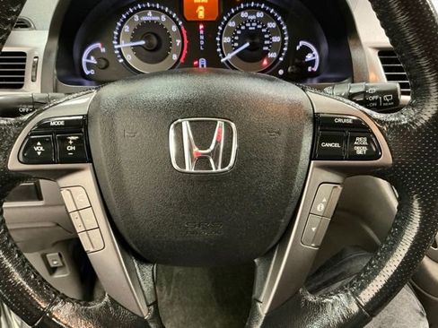 Used 2014 Honda Odyssey Touring image 32