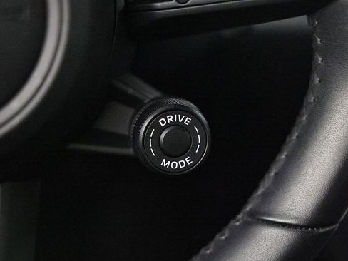 Used 2020 Porsche 911 GT3 RS image 35