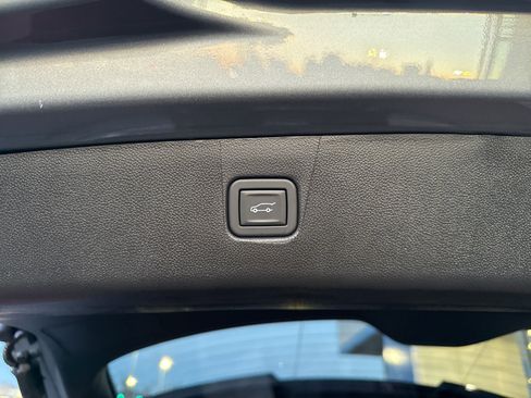 New 2026 Chevrolet Blazer RS w/ Driver Confidence II Package image 12