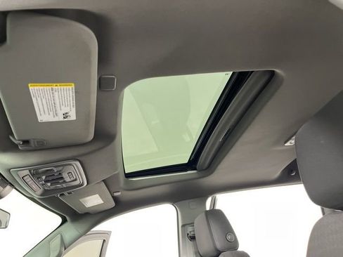 Used 2024 Chevrolet Silverado 1500 RST w/ All Star Edition Plus image 34