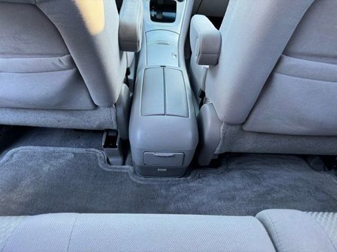 Used 2006 Toyota Highlander Limited image 23