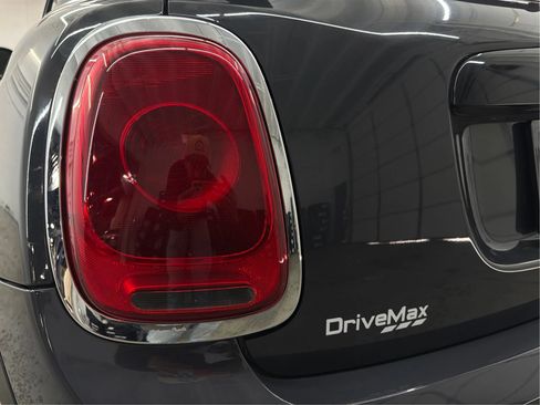 Used 2017 MINI Cooper S FWD image 33