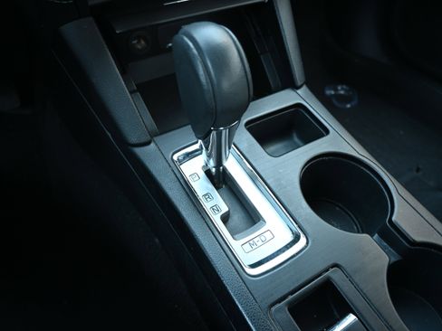 Used 2019 Subaru Legacy 2.5i Premium image 25