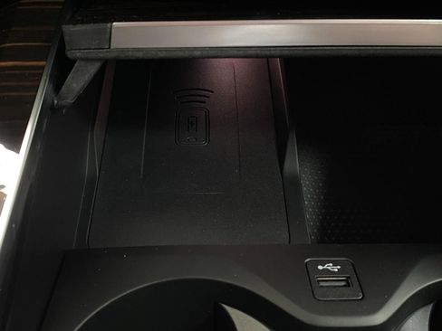 New 2026 BMW X5 xDrive40i image 28