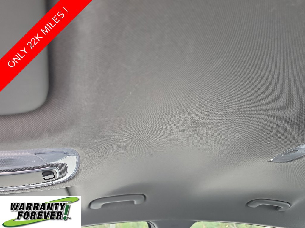 Used 2024 Hyundai Elantra SEL FWD image 31