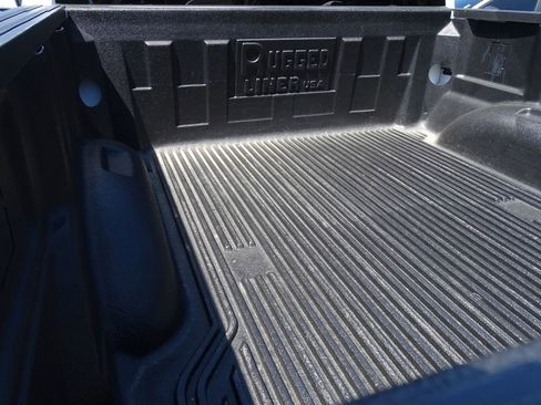 Used 2023 Ford F150 XLT image 22